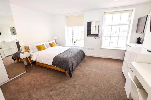 1 bedroom flat to rent, Swan Street, Northern Quarter, Manchester, M4