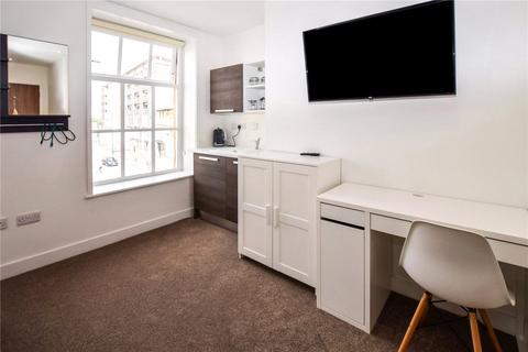 1 bedroom flat to rent, Swan Street, Northern Quarter, Manchester, M4