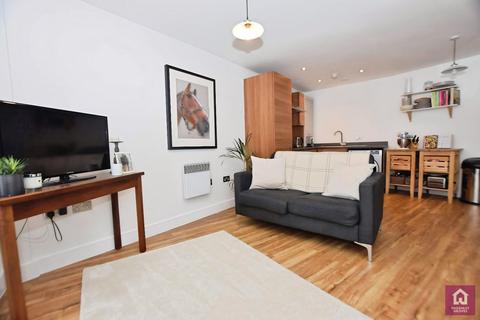 undefined, Fresh, 138 Chapel Street, Salford, Manchester, M3
