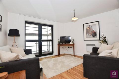 undefined, Fresh, 138 Chapel Street, Salford, Manchester, M3