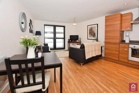 undefined, Fresh, 138 Chapel Street, Salford, Manchester, M3