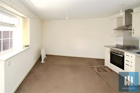 undefined, Commonside Farm, New Road, Old Snydale, WF7