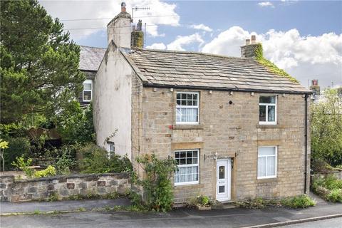 Search 2 Bed Houses For Sale In Yorkshire Dales Onthemarket