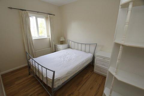 2 bedroom apartment to rent, Thomas Brassey Close, Hoole
