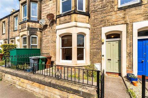 2 bedroom apartment to rent - Cornhill Terrace, Leith Links, Edinburgh