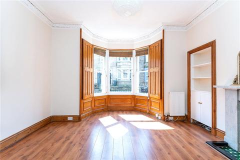 2 bedroom apartment to rent, Cornhill Terrace, Leith Links, Edinburgh