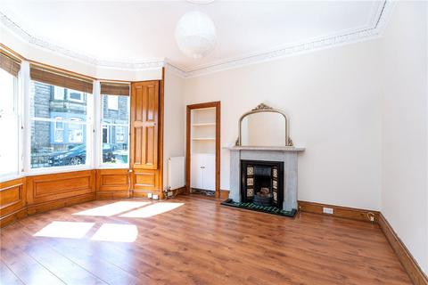 2 bedroom apartment to rent, Cornhill Terrace, Leith Links, Edinburgh