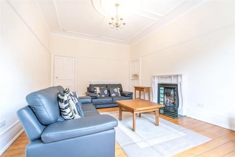 2 bedroom apartment to rent - Flat 1/1, Polwarth Street, Hyndland, Glasgow
