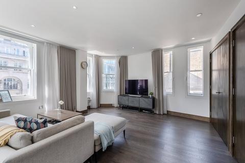 undefined, Hanway Street, Fitzrovia, W1T