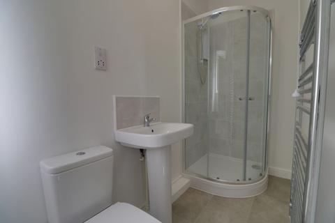 1 bedroom apartment to rent - Westbourne Avenue, Hull