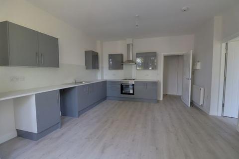 1 bedroom apartment to rent, Westbourne Avenue, Hull