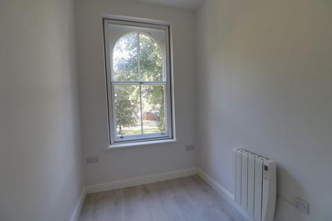 1 bedroom apartment to rent, Westbourne Avenue, Hull