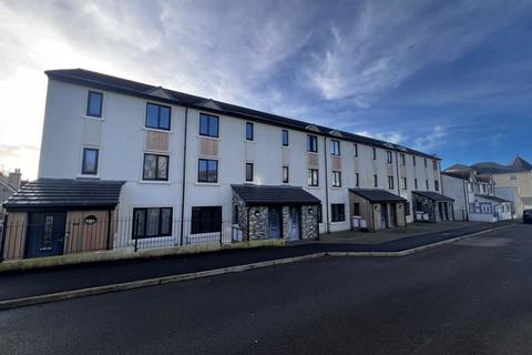 undefined, 6 Bradda Place, Maine Road, Port Erin
