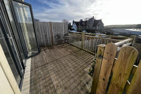undefined, 6 Bradda Place, Maine Road, Port Erin