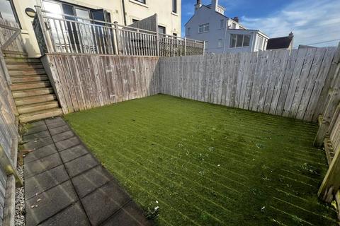 undefined, 6 Bradda Place, Maine Road, Port Erin