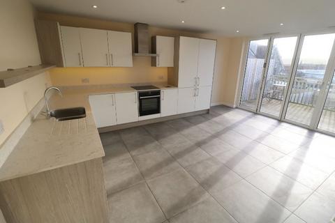 undefined, 6 Bradda Place, Maine Road, Port Erin