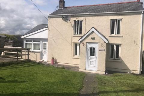 Search Houses To Rent In Brecon Beacons Onthemarket