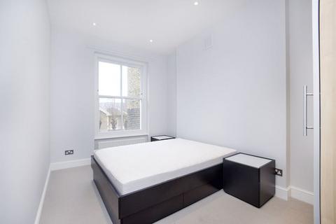 2 bedroom apartment to rent, Holland Road, Holland Park, W14