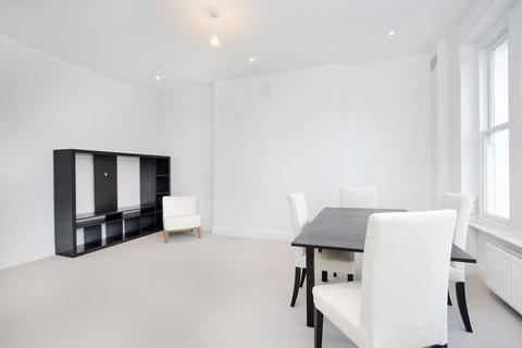 2 bedroom apartment to rent, Holland Road, Holland Park, W14