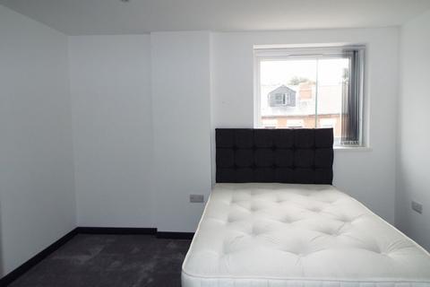 1 bedroom apartment to rent, RS Apartments, Lindon House, Heeley Road, Selly Oak, Birmingham, B29 6EN