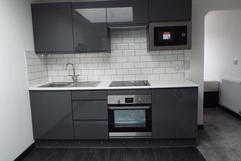 1 bedroom apartment to rent, Lindon House, Heeley Road, Selly Oak, Birmingham, B29 6EN