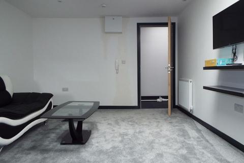 1 bedroom apartment to rent, Lindon House, Heeley Road, Birmingham, B29 6EN