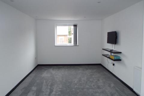 2 bedroom apartment to rent, RS Apartments, Lindon House, Heeley Road, Selly Oak, Birmingham, B29 6EN