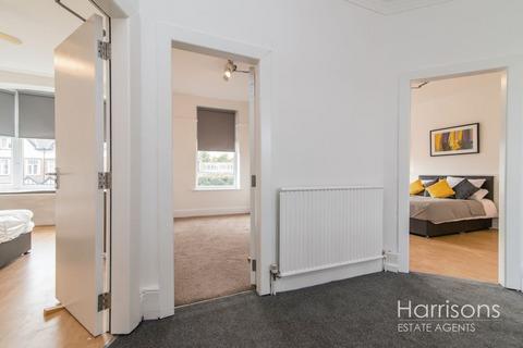 Mixed use to rent, Somerset Road, Heaton, Bolton. HMO - AVAILABLE NOW