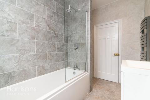 Mixed use to rent, Somerset Road, Heaton, Bolton. HMO - AVAILABLE NOW