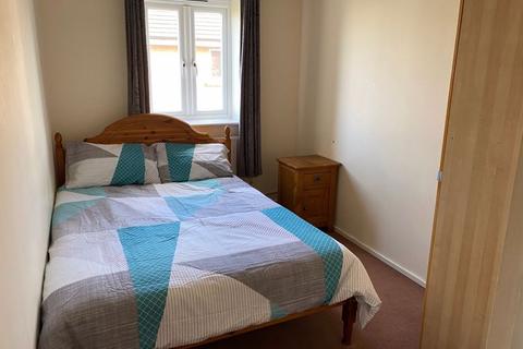 undefined, Hornbeam Close, Bristol