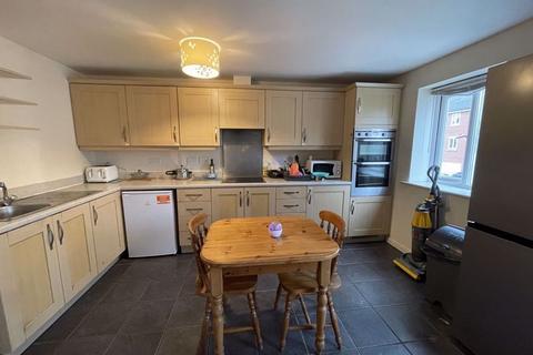undefined, Hornbeam Close, Bristol