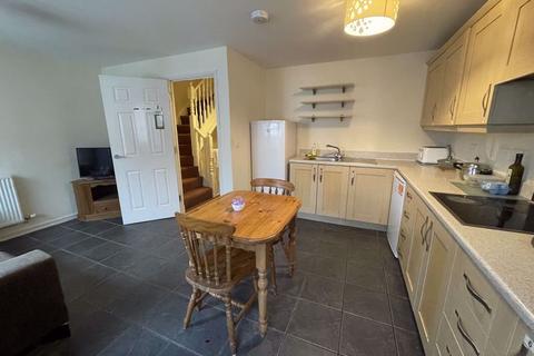 undefined, Hornbeam Close, Bristol