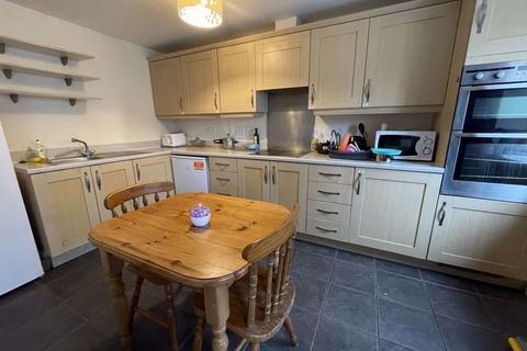 undefined, Hornbeam Close, Bristol