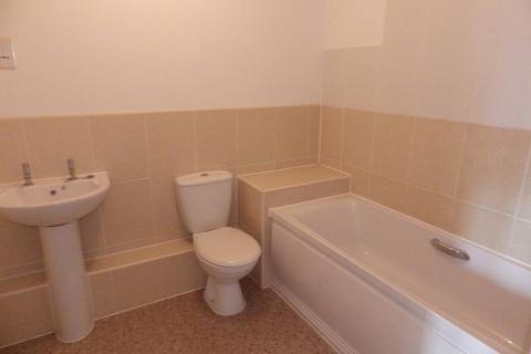 undefined, Hornbeam Close, Bristol