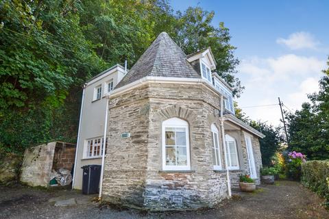 Search Cottages For Sale In North Devon Onthemarket