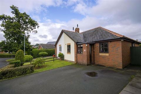 Search Bungalows For Sale In Wales | OnTheMarket