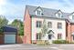 The Gables, Lower End Road, Wavendon, Buckinghamshire, MK17