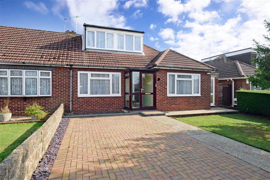elwill-way-istead-rise-kent-3-bed-bungalow-395-000