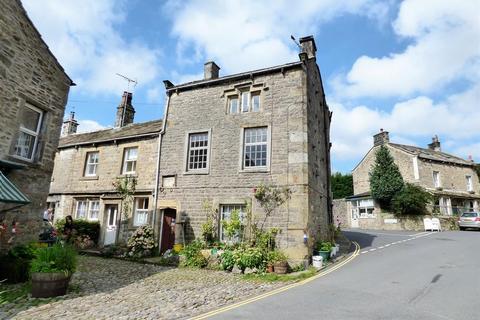 Search 3 Bed Houses For Sale In Yorkshire Dales Onthemarket