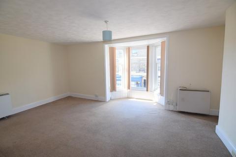 2 bedroom maisonette to rent, St Thomas Street, Weymouth