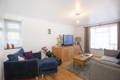 2 bedroom apartment for sale, Anglesea Road, Kingston Upon Thames KT1