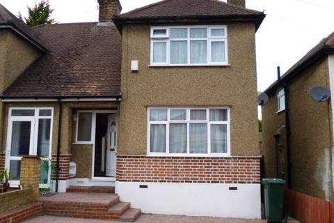 Search 3 Bed Properties To Rent In Watford Onthemarket