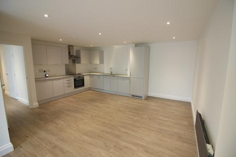 2 Bed Flats To Rent In Central Ipswich Apartments Flats