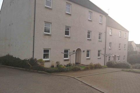 2 bedroom flat to rent, Bridgend, Stewarton