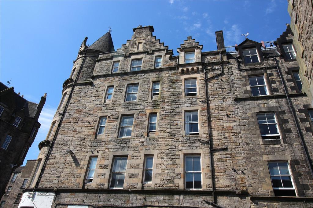 Picture No. 02