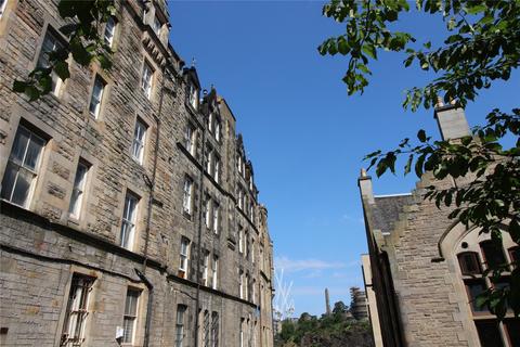 undefined, Cranston Street, Edinburgh, Midlothian