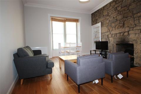 undefined, Cranston Street, Edinburgh, Midlothian