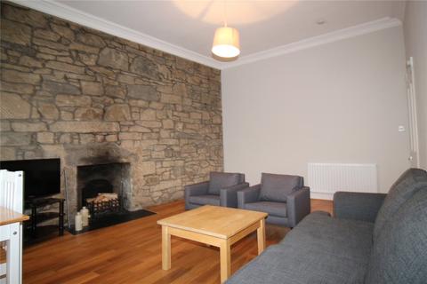 undefined, Cranston Street, Edinburgh, Midlothian