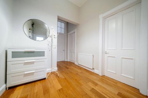 2 bedroom apartment to rent, Cranston Street, Edinburgh, Midlothian