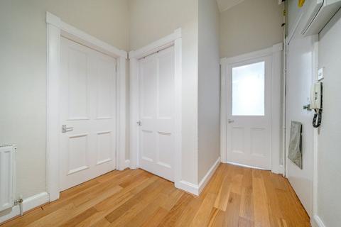 2 bedroom apartment to rent, Cranston Street, Edinburgh, Midlothian